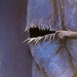 Stasys Eidrigevičius Wielki thumbnail